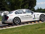 BMW 3 Series Sedan (E90) Characteristics BMW 3 Series Sedan (E90) Characteristics sedan