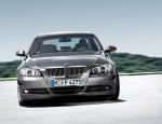 BMW 3 Series Sedan (E90) prices BMW 3 Series Sedan (E90) prices hatchback