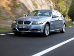 BMW 3 Series Sedan (E90) reviews BMW 3 Series Sedan (E90) reviews hatchback