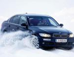 BMW 3 Series Sedan (E90) Specifications BMW 3 Series Sedan (E90) Specifications liftback
