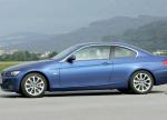 3 Series Coupe (E92) BMW approved 3 Series Coupe (E92) BMW approved 2012