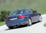 3 Series Coupe (E92) BMW auto 3 Series Coupe (E92) BMW auto suv