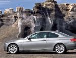 3 Series Coupe (E92) BMW configuration 3 Series Coupe (E92) BMW configuration 2012