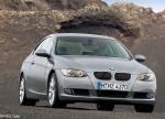 3 Series Coupe (E92) BMW cost 3 Series Coupe (E92) BMW cost 2015