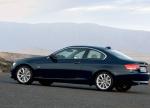 3 Series Coupe (E92) BMW lease 3 Series Coupe (E92) BMW lease 2014