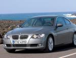 3 Series Coupe (E92) BMW models 3 Series Coupe (E92) BMW models wagon