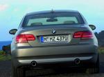 3 Series Coupe (E92) BMW price 3 Series Coupe (E92) BMW price wagon