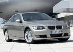3 Series Coupe (E92) BMW specs 3 Series Coupe (E92) BMW specs coupe