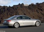 BMW 3 Series Coupe (E92) approved BMW 3 Series Coupe (E92) approved 2013