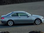 BMW 3 Series Coupe (E92) concept BMW 3 Series Coupe (E92) concept 2014