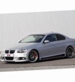 BMW 3 Series Coupe (E92) lease BMW 3 Series Coupe (E92) lease 1999