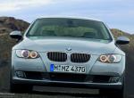 BMW 3 Series Coupe (E92) models BMW 3 Series Coupe (E92) models pickup
