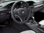 BMW 3 Series Coupe (E92) new BMW 3 Series Coupe (E92) new 2012
