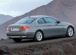 BMW 3 Series Coupe (E92) review BMW 3 Series Coupe (E92) review 2013