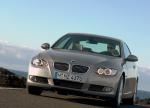 BMW 3 Series Coupe (E92) reviews BMW 3 Series Coupe (E92) reviews 2012