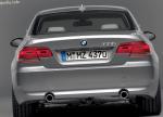 BMW 3 Series Coupe (E92) spec BMW 3 Series Coupe (E92) spec 2014