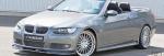 3 Series Cabrio (E93) BMW Characteristics 3 Series Cabrio (E93) BMW Characteristics minivan