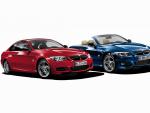 3 Series Cabrio (E93) BMW models 3 Series Cabrio (E93) BMW models hatchback
