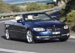 3 Series Cabrio (E93) BMW reviews 3 Series Cabrio (E93) BMW reviews suv