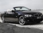3 Series Cabrio (E93) BMW Specifications 3 Series Cabrio (E93) BMW Specifications sedan
