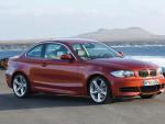 BMW 3 Series Cabrio (E93) auto BMW 3 Series Cabrio (E93) auto 2011