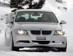 BMW 3 Series Cabrio (E93) lease BMW 3 Series Cabrio (E93) lease 2010