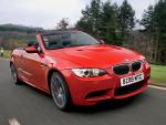 BMW 3 Series Cabrio (E93) reviews BMW 3 Series Cabrio (E93) reviews 2013