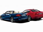 BMW 3 Series Cabrio (E93) Specifications BMW 3 Series Cabrio (E93) Specifications wagon