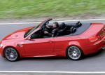 BMW 3 Series Cabrio (E93) specs BMW 3 Series Cabrio (E93) specs wagon