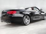 BMW 3 Series Cabrio (E93) tuning BMW 3 Series Cabrio (E93) tuning suv