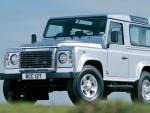 90 Station Wagon Land Rover auto 90 Station Wagon Land Rover auto minivan