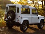 90 Station Wagon Land Rover cost 90 Station Wagon Land Rover cost sedan