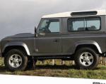 90 Station Wagon Land Rover models 90 Station Wagon Land Rover models 2014