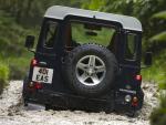 90 Station Wagon Land Rover parts 90 Station Wagon Land Rover parts suv