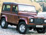 90 Station Wagon Land Rover reviews 90 Station Wagon Land Rover reviews sedan