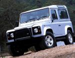 90 Station Wagon Land Rover sale 90 Station Wagon Land Rover sale suv