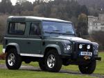 Land Rover 90 Station Wagon cost Land Rover 90 Station Wagon cost 2015