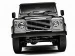 Land Rover 90 Station Wagon parts Land Rover 90 Station Wagon parts suv