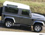 Land Rover 90 Station Wagon reviews Land Rover 90 Station Wagon reviews suv