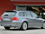 3 Series Touring (E91) BMW for sale 3 Series Touring (E91) BMW for sale 2015