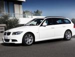 3 Series Touring (E91) BMW specs 3 Series Touring (E91) BMW specs 2011