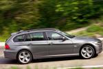 3 Series Touring (E91) BMW tuning 3 Series Touring (E91) BMW tuning sedan
