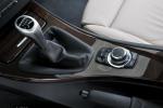 BMW 3 Series Touring (E91) parts BMW 3 Series Touring (E91) parts 2010