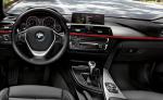 BMW M3 Sedan (F80) price BMW M3 Sedan (F80) price hatchback