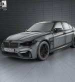 BMW M3 Sedan (F80) prices BMW M3 Sedan (F80) prices 2004