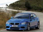 BMW M3 Sedan (F80) reviews BMW M3 Sedan (F80) reviews coupe