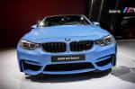BMW M3 Sedan (F80) usa BMW M3 Sedan (F80) usa cabriolet