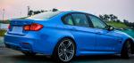 M3 Sedan (F80) BMW for sale M3 Sedan (F80) BMW for sale 2011