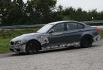 M3 Sedan (F80) BMW how mach M3 Sedan (F80) BMW how mach 2012