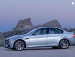 M3 Sedan (E90) BMW for sale M3 Sedan (E90) BMW for sale 2012